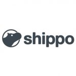 Zipstring Coupon Codes 