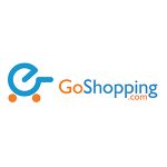 G4YU Coupon Codes 