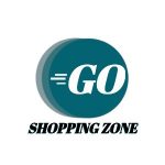 Foss Coupon Codes 