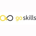 GoSkills