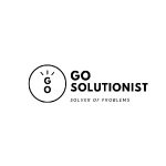 MS Love Coupon Codes 