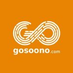 Nomad Grills Coupon Codes 