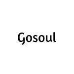 Good News Book Shop Coupon Codes 