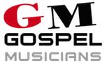 LectroSound Coupon Codes 