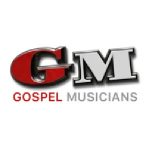 Gospel Musicians