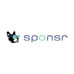 RaffleNinja Coupon Codes 