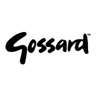 GOSSARD