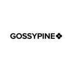 BBSix Coupon Codes 