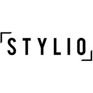Arc Studio LA Coupon Codes 