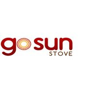 Musictoday Superstore Coupon Codes 