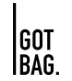 FlopStore Coupon Codes 