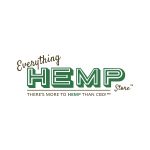 Green Soothies Coupon Codes 