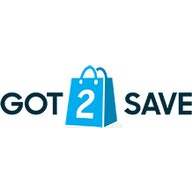 Micro Jingles Coupon Codes 