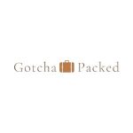 WantDo Coupon Codes 