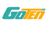 MTseller Coupon Codes 