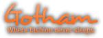 Portrait Professional Coupon Codes 