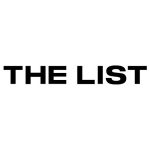 Avail Car Sharing Coupon Codes 