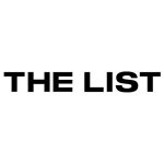 The List