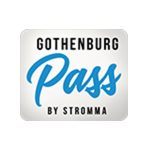 Ultra Coupon Codes 