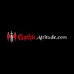 Room On East Coupon Codes 