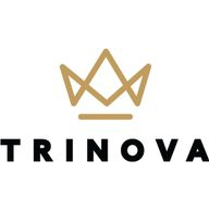 DemonDevices Coupon Codes 