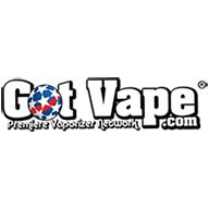 BudgetAir Coupon Codes 