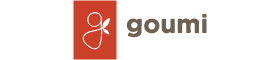 Open Mortgage Coupon Codes 
