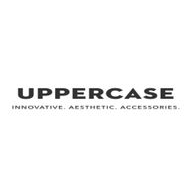 Ursack Coupon Codes 