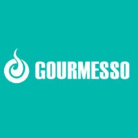 Tradermatt.net Coupon Codes 