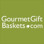 Gourmet Gift Baskets