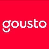 Gousto.co.uk
