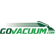 Complete SEO Coupon Codes 