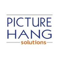 The Pet Design Group Coupon Codes 