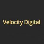 Many Courses Coupon Codes 
