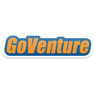 Jakeneutron Coupon Codes 