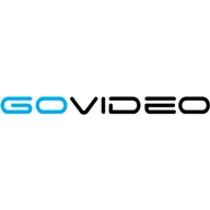 Vi-Tae® Coupon Codes 