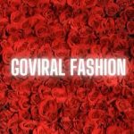 GoViral Fashion