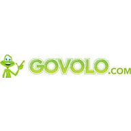 Alliance Health Coupon Codes 