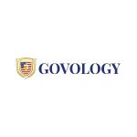 Govology