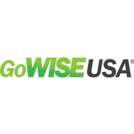 RidePull Coupon Codes 
