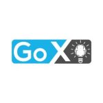 OBJEKTS Coupon Codes 