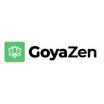 GoyaZen