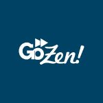 Zyn Coupon Codes 