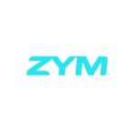 ZYM