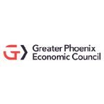 Greater Phoenix Economic Council