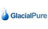 Pour Le Monde Coupon Codes 