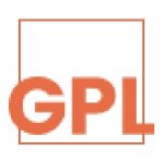Shutter Gear Coupon Codes 