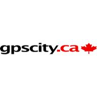 Gostwear Coupon Codes 