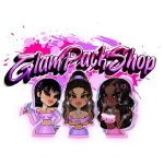 ClipStrip.com Coupon Codes 