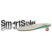 Verta Air Purifier Coupon Codes 